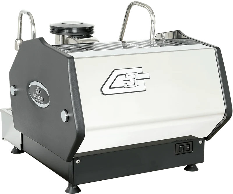 La Marzocco GS3