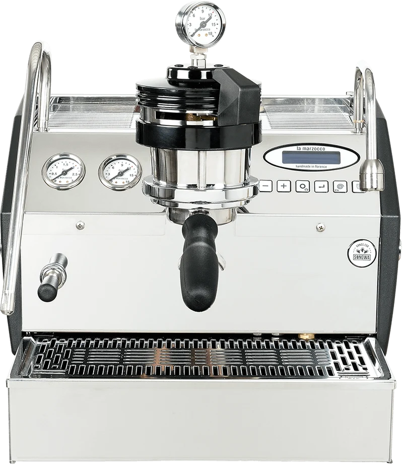 La Marzocco GS3