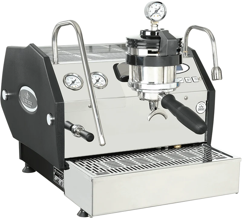 La Marzocco GS3