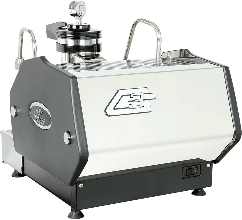 La Marzocco GS3