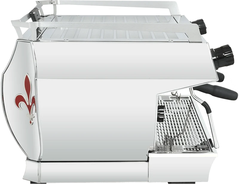 La Marzocco GB5 S 2-Gruppig