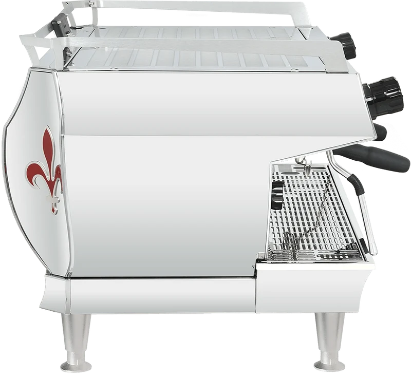 La Marzocco GB5 S 2-Gruppig