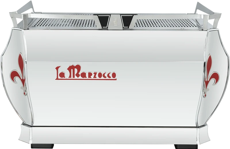 La Marzocco GB5 S 2-Gruppig