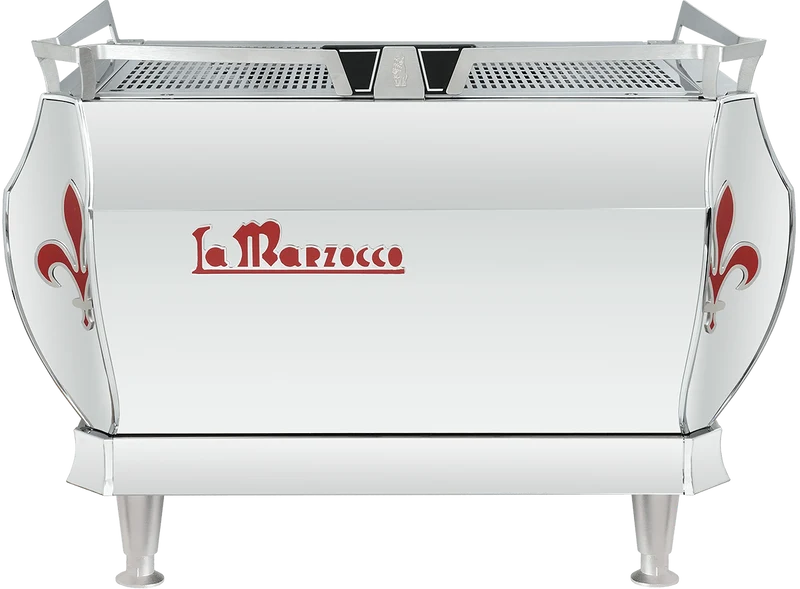 La Marzocco GB5 S 2-Gruppig