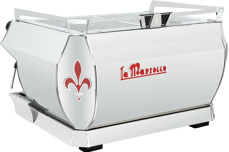 La Marzocco GB5 S 2-Gruppig