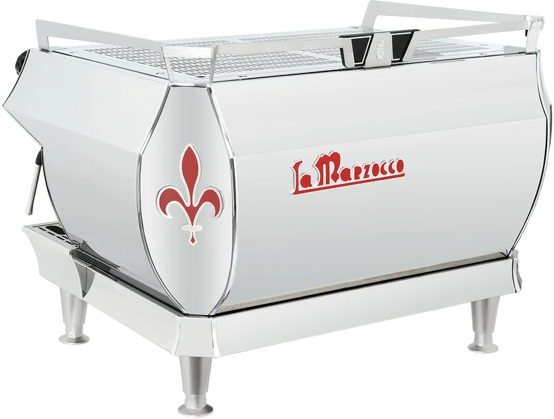 La Marzocco GB5 S 2-Gruppig
