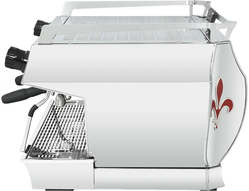 La Marzocco GB5 S 2-Gruppig