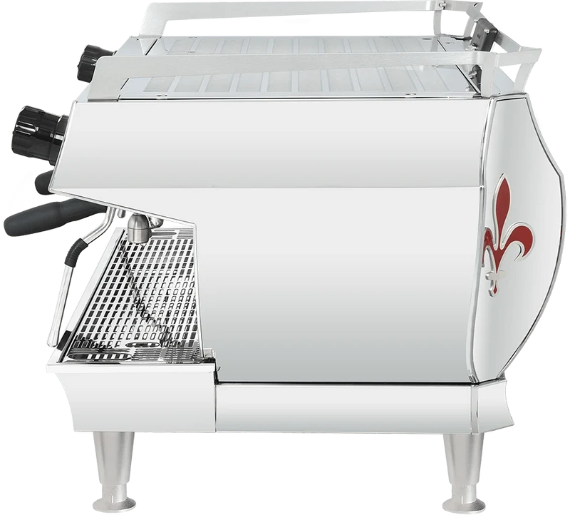 La Marzocco GB5 S 2-Gruppig