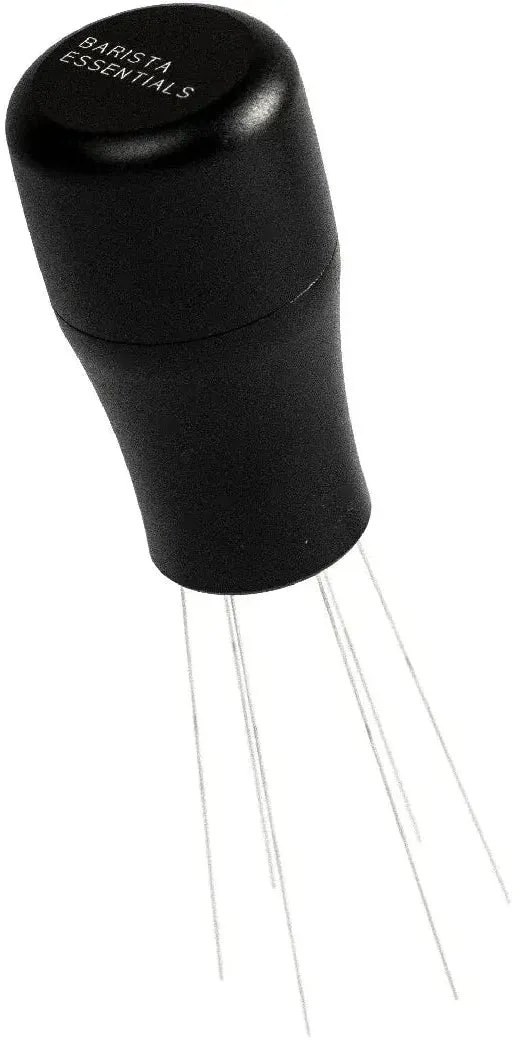 Barista Essentials WDT Tool