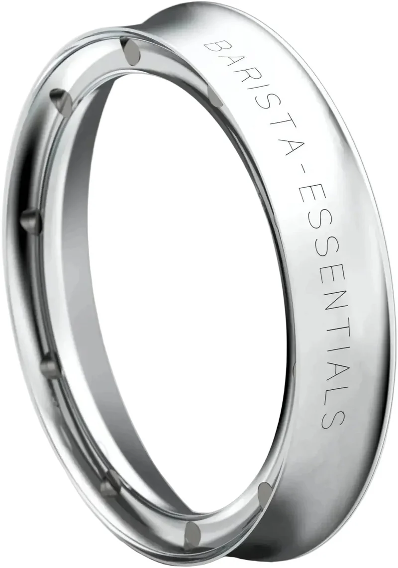 Barista Essentials Dosierring 58,5 mm