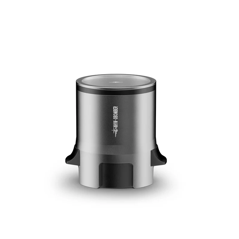 MHW-3BOMBER SE Pro - Espresso Shaker Funnel