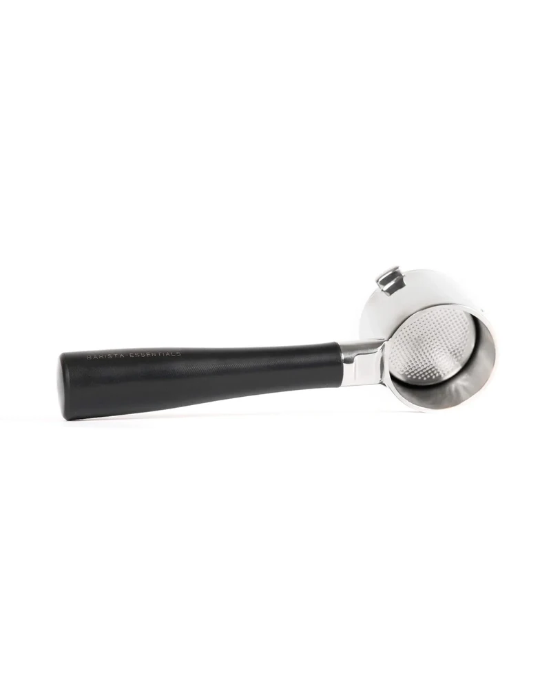Bodenloser Siebträger - 51mm (De´Longhi La Specialista)