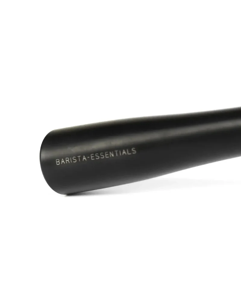 Bodenloser Siebträger - 51mm (De´Longhi La Specialista)