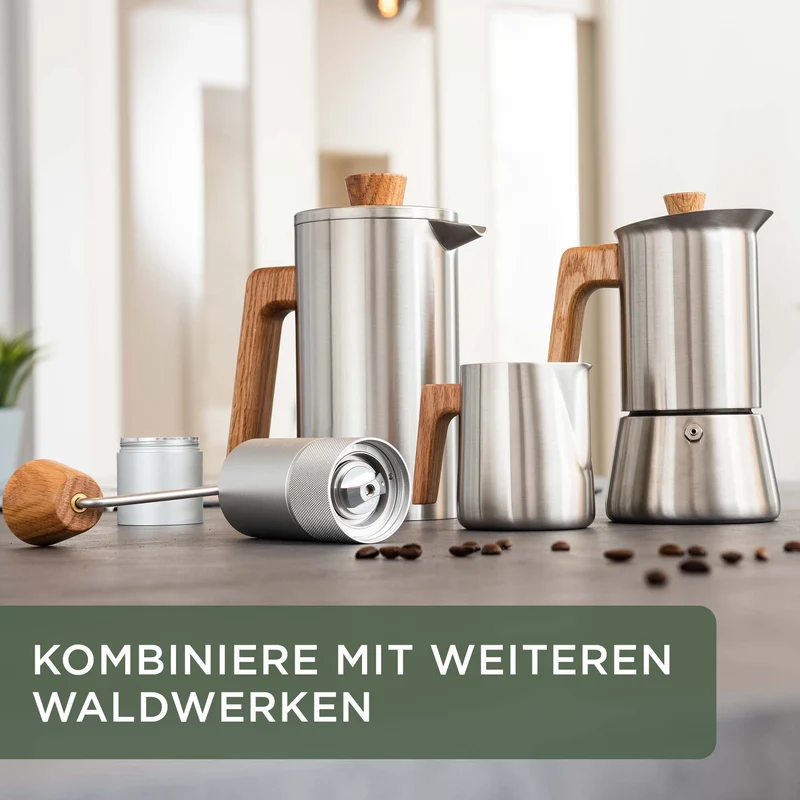 Milchkännchen