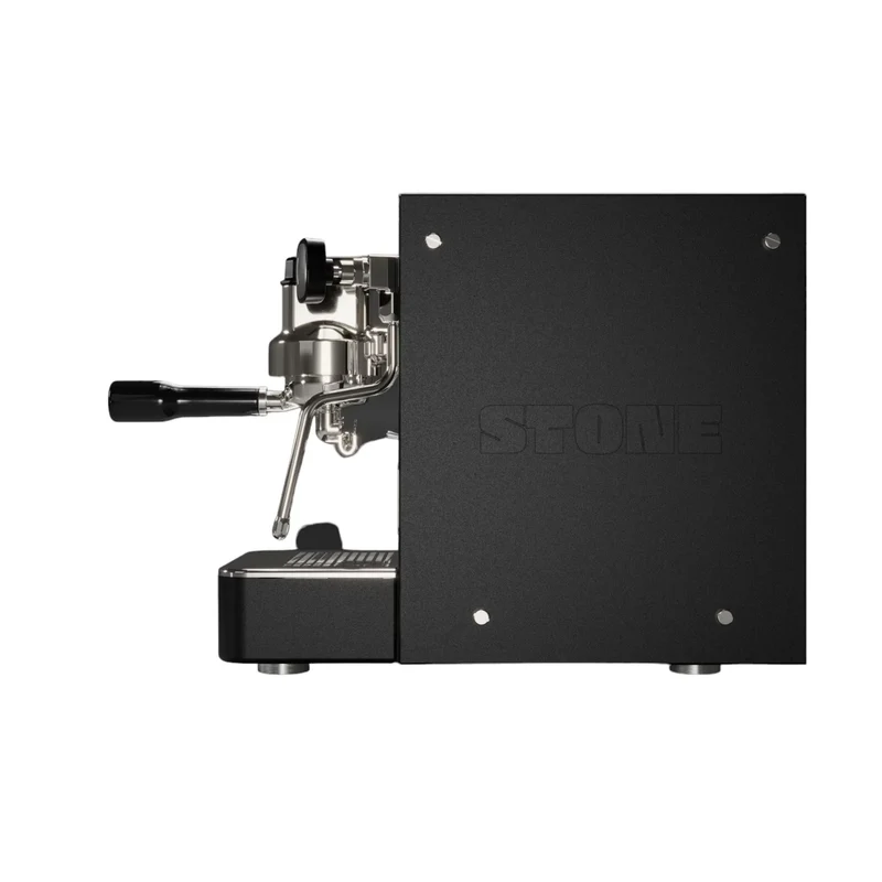 Stone Lite Espressomaschine - Siebträger