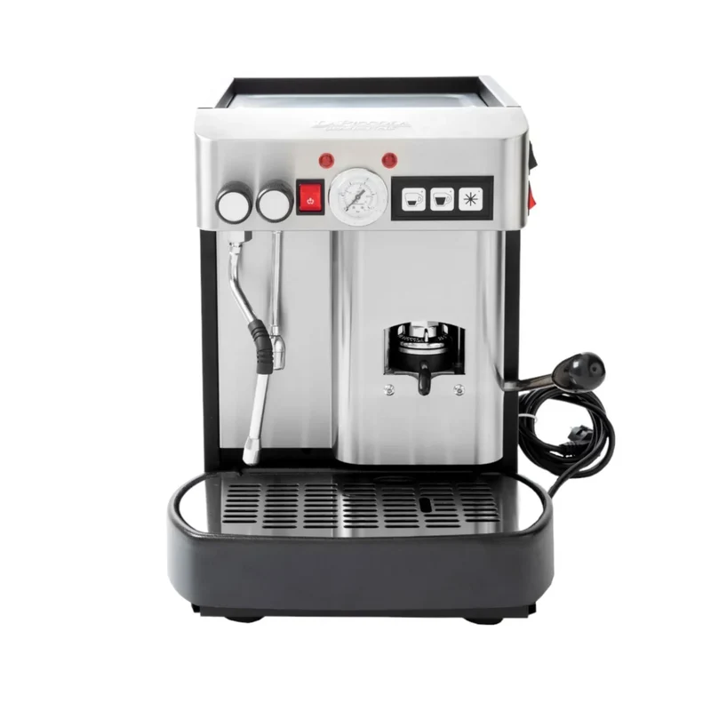 Cecilia 1 gruppig ESE Pad Espresso Maschine