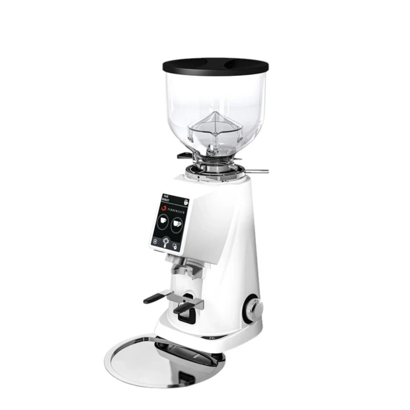 F4 EVO Kaffeemühle
