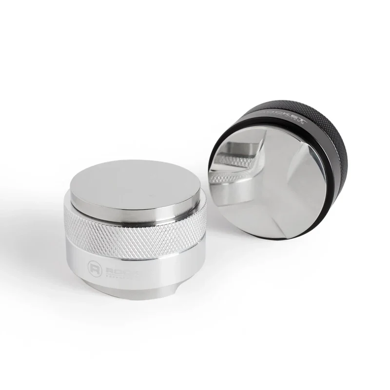 2in1 Leveler