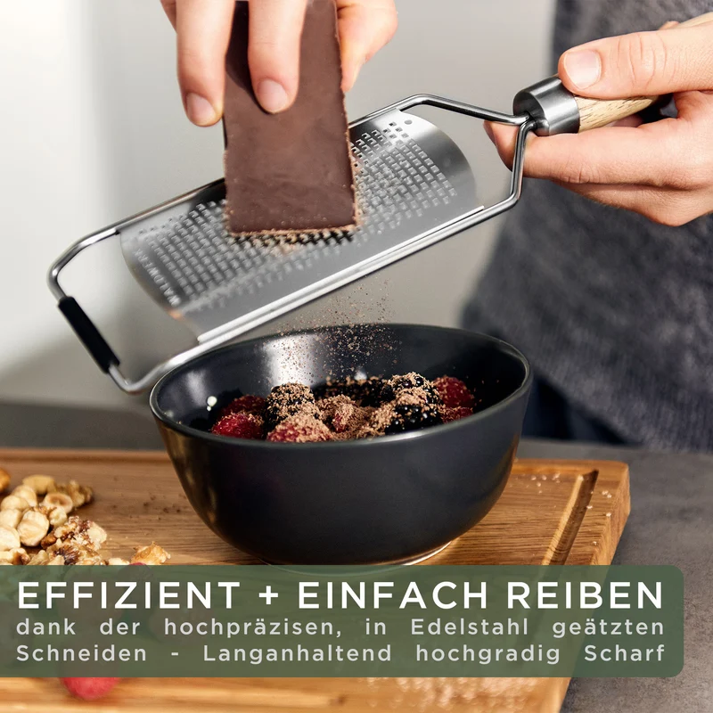 Handreiben