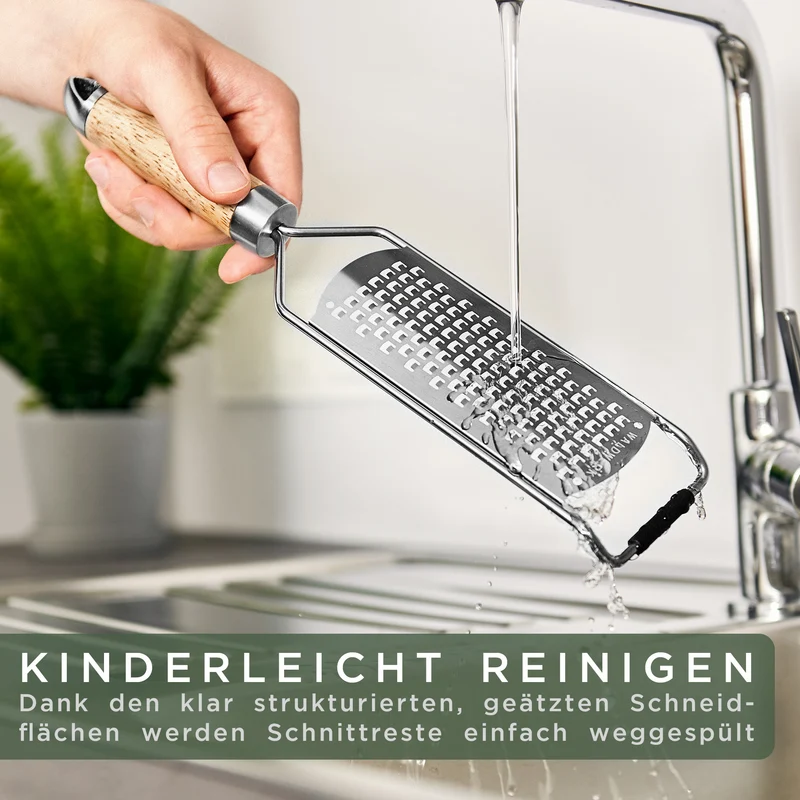 Handreiben