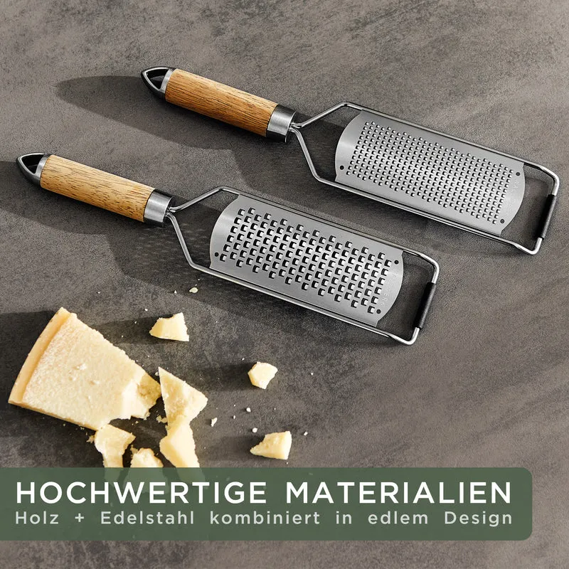 Handreiben