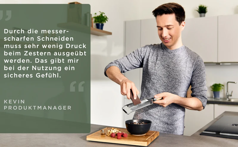 Handreiben