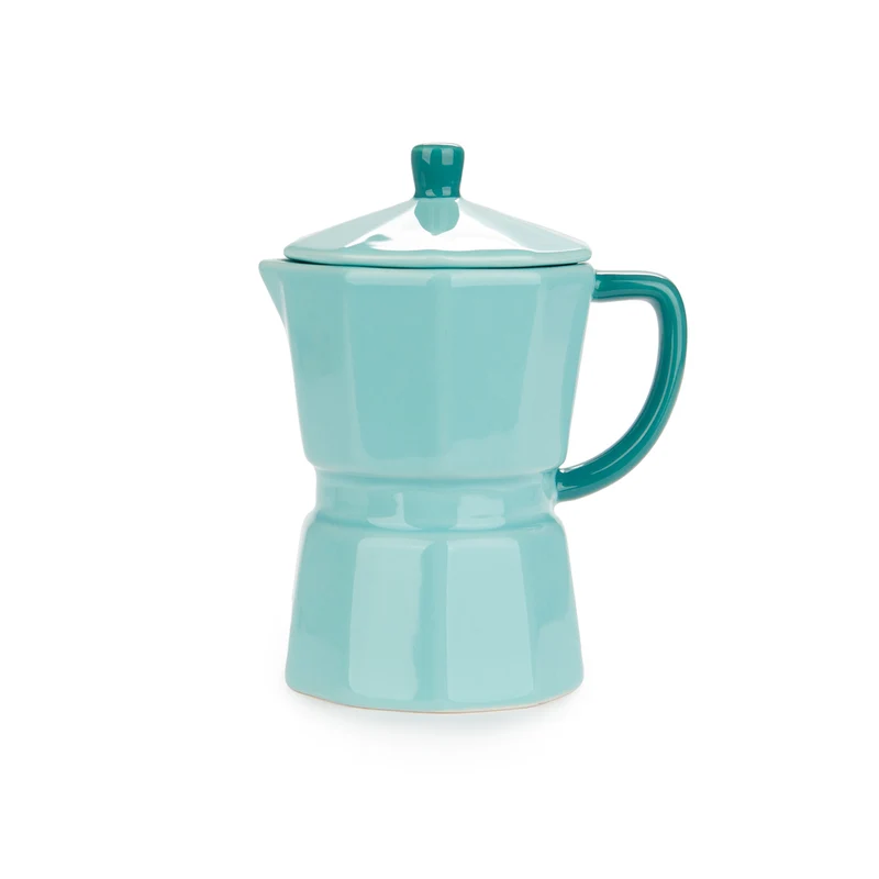 Moka Mug