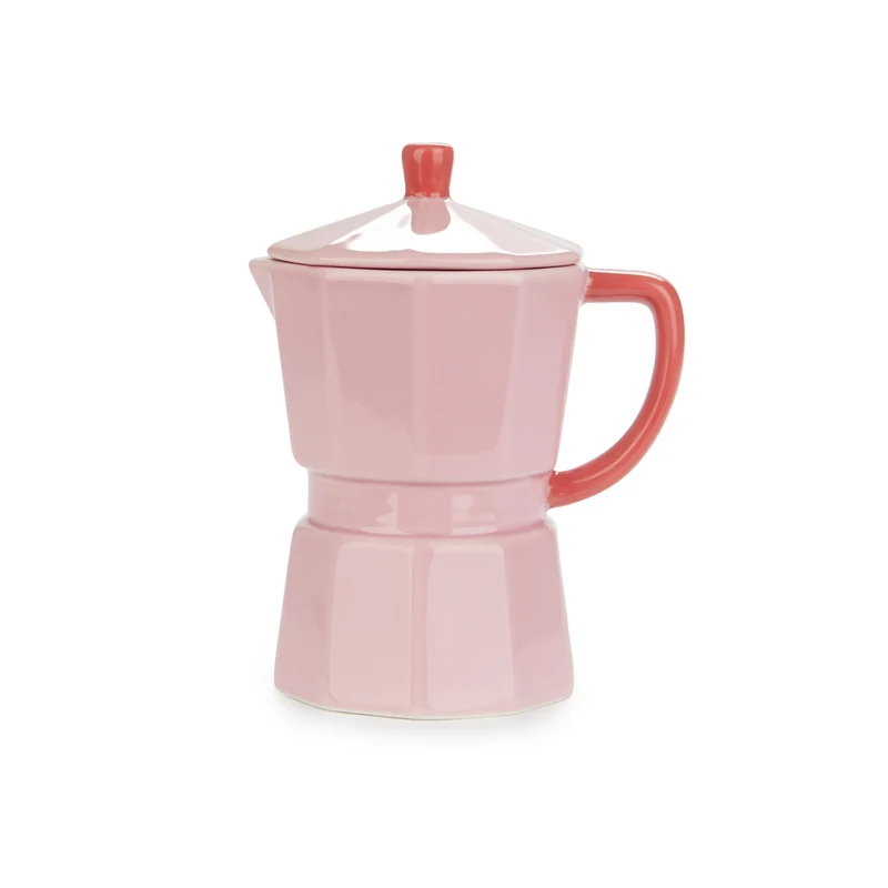 Moka Mug