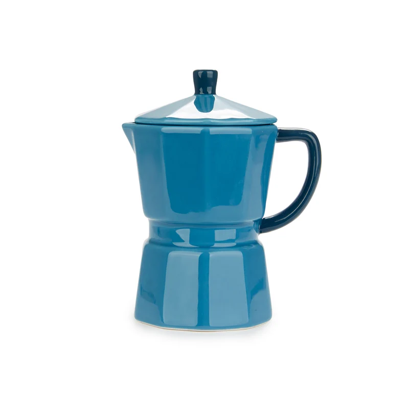 Moka Mug