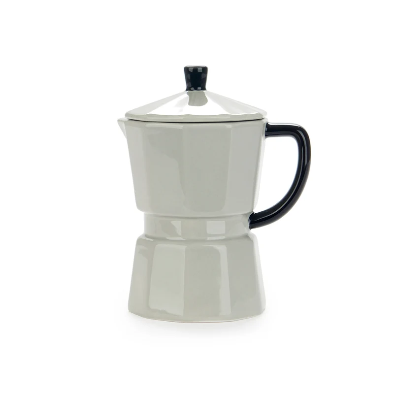Moka Mug