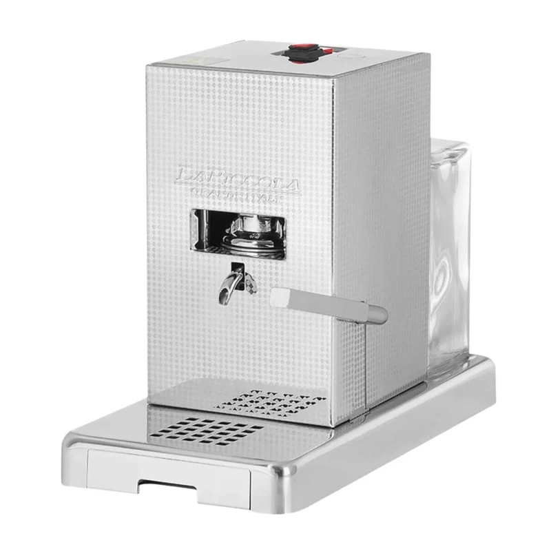 Piccola ESE Pad Espresso Maschine