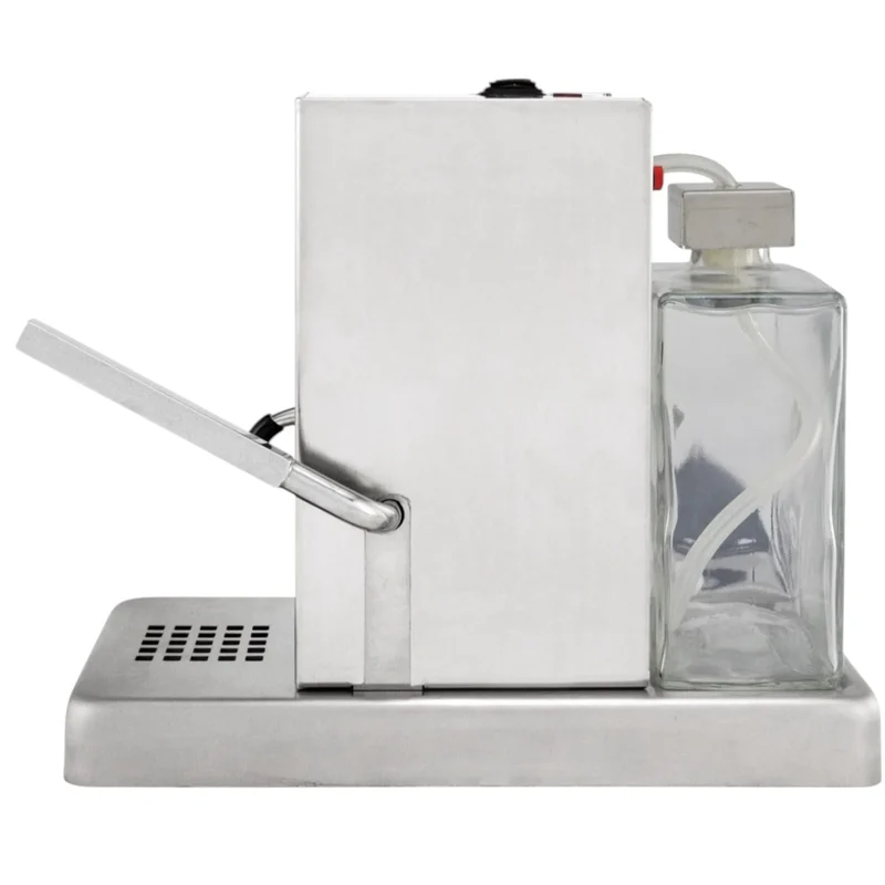 Piccola ESE Pad Espresso Maschine