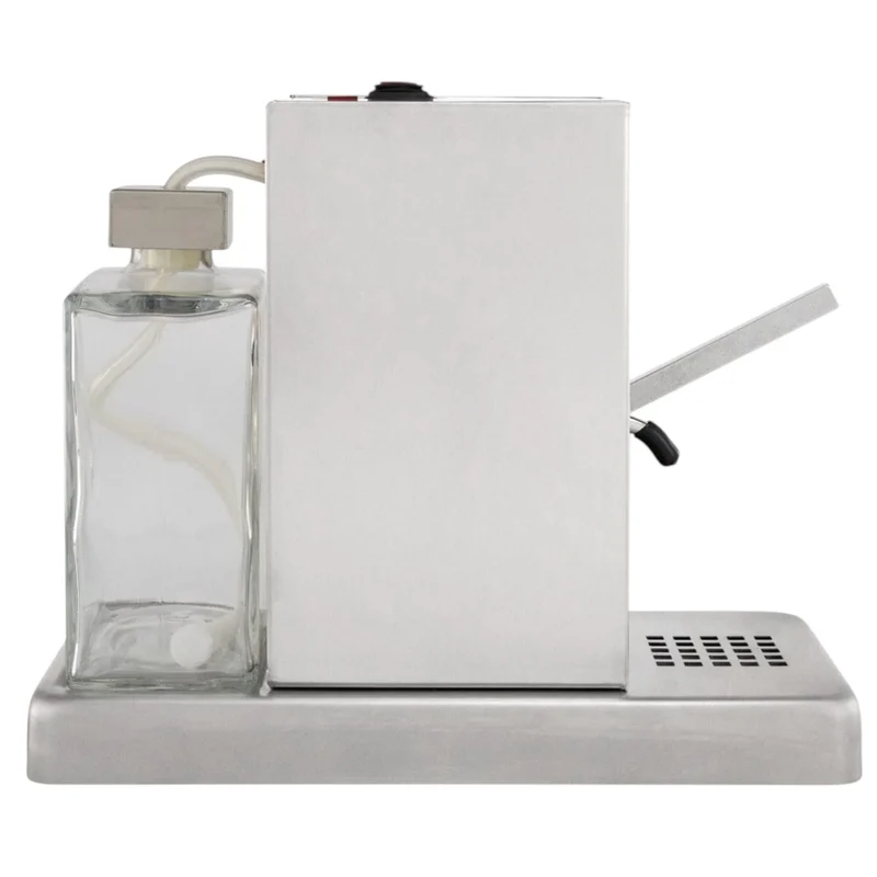 Piccola ESE Pad Espresso Maschine