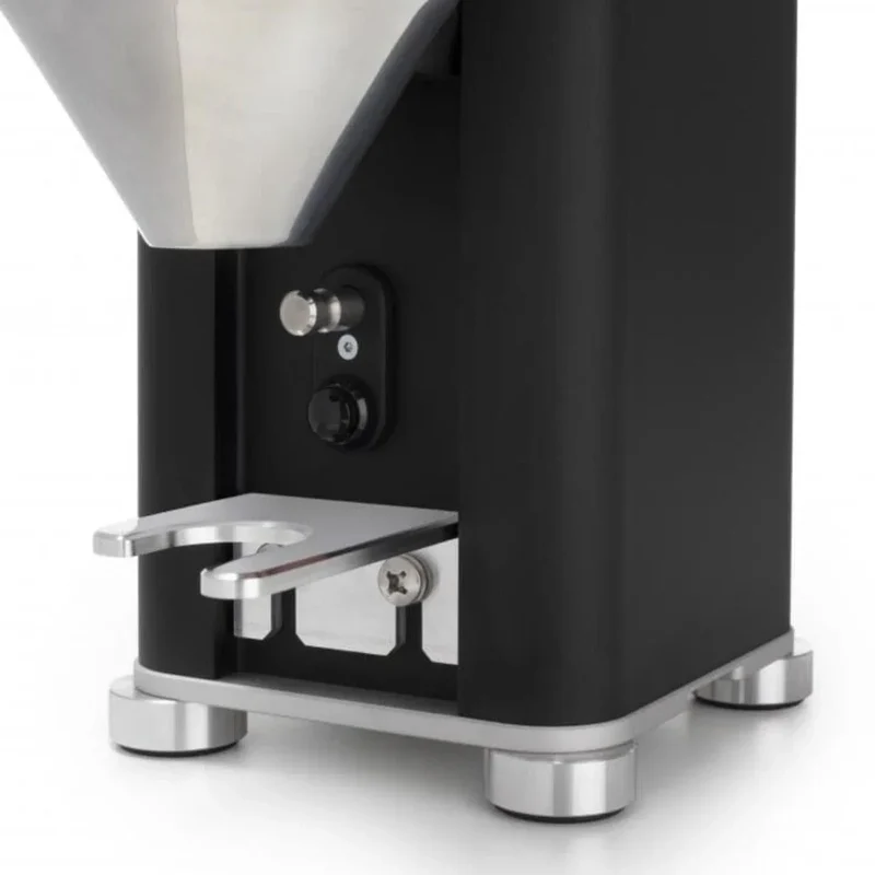 Giannino Espressomühle