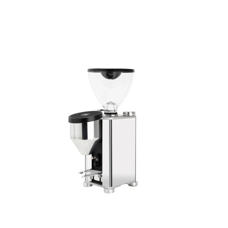 Giannino Espressomühle