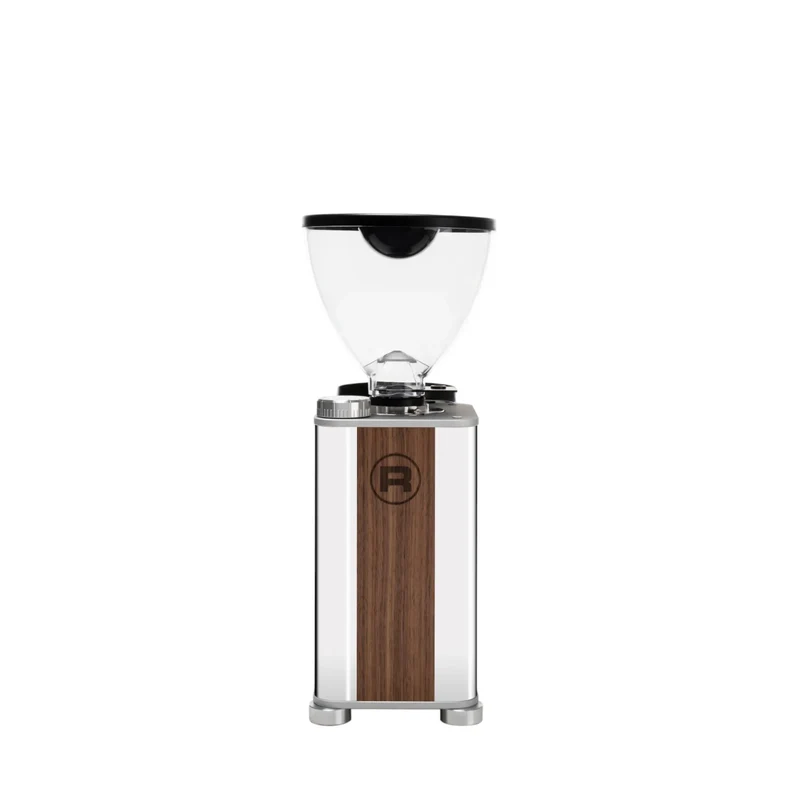 Giannino Espressomühle