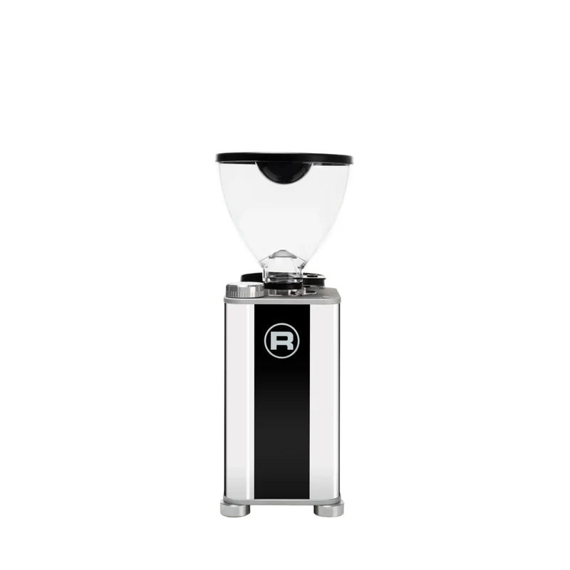 Giannino Espressomühle