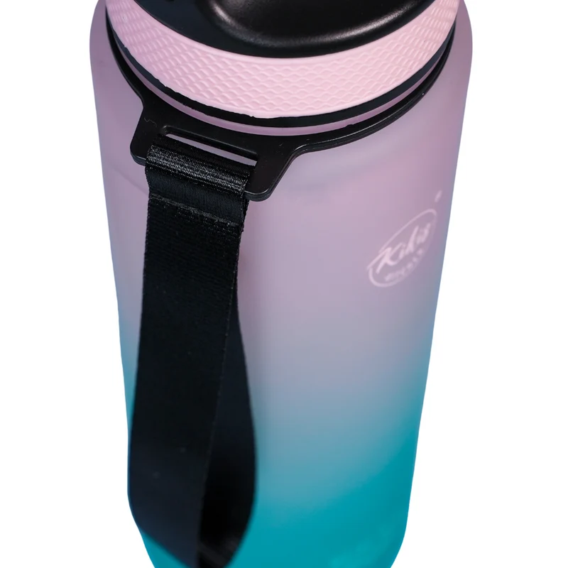 Kikis Tritan-Trinkflasche / Lieblingsflasche 900 ml