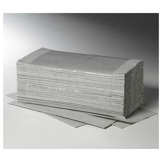 Handpapier nur fürs LAGER