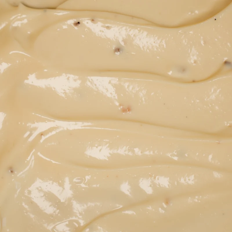 Kikis Sauce - Trüffel Mayo