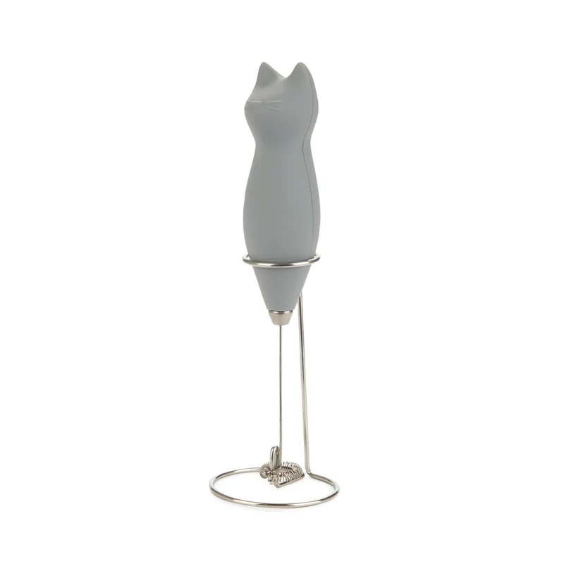 Meow Milk frother
