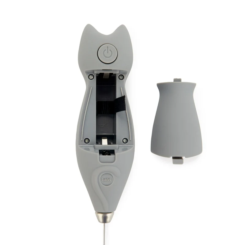 Meow Milk frother