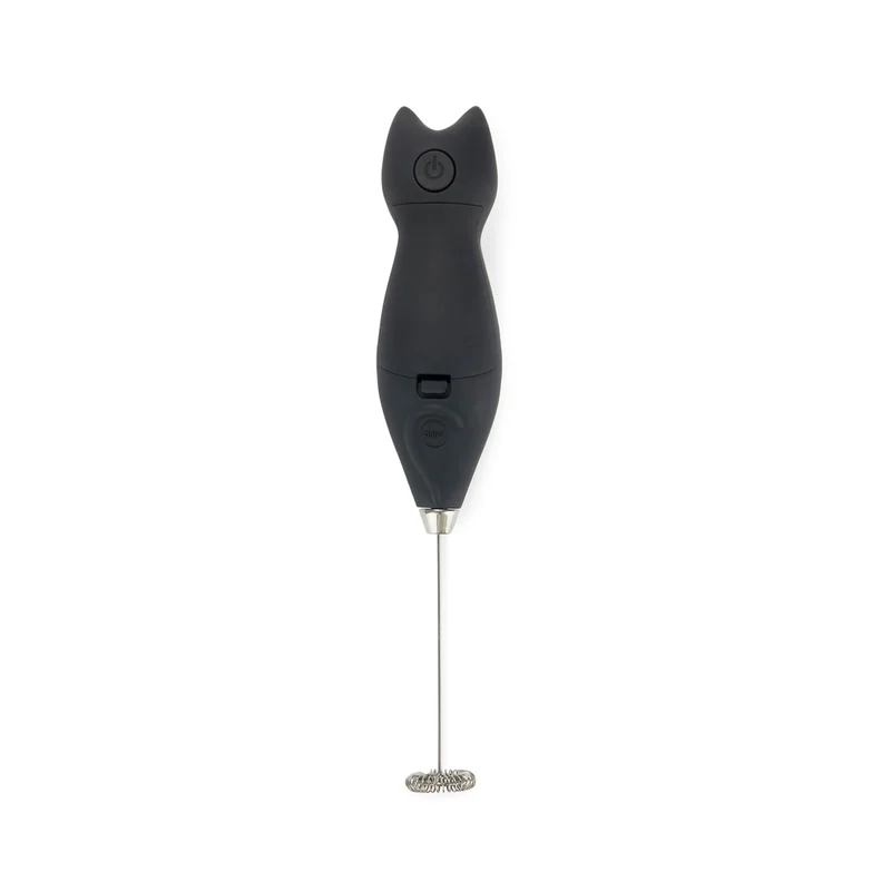Meow Milk frother
