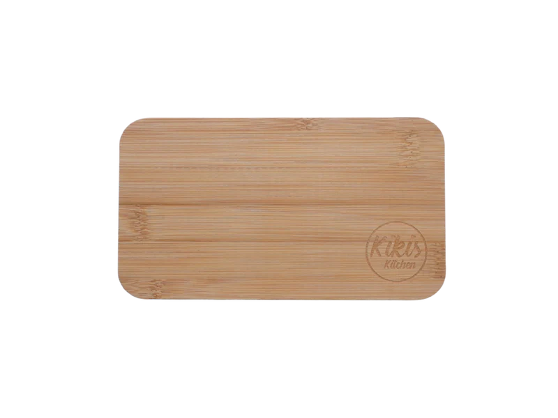 Kikis Bentobox - Meal Prep
