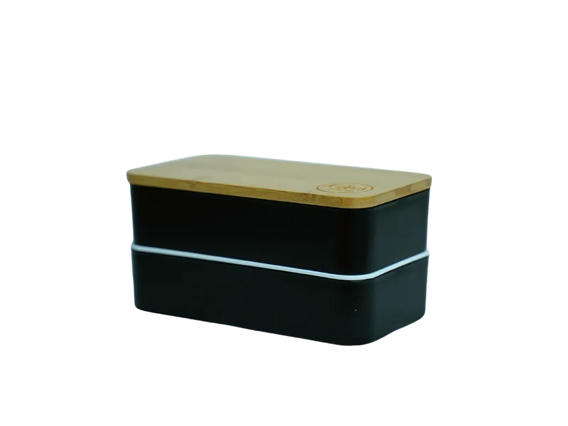 Kikis Bentobox - Meal Prep