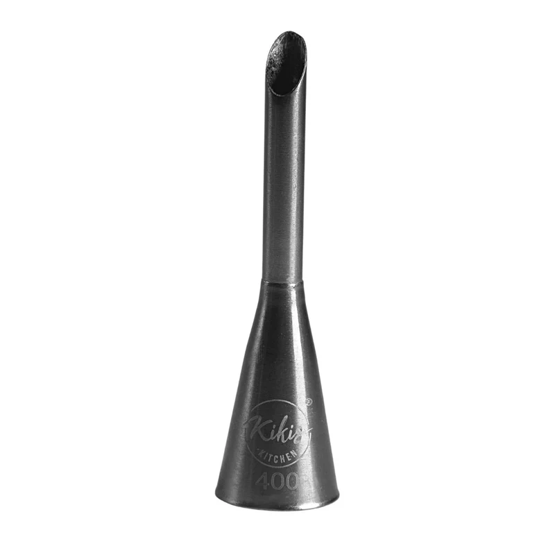 Kikis Füll-Tülle Ø 8mm - Nr: 400