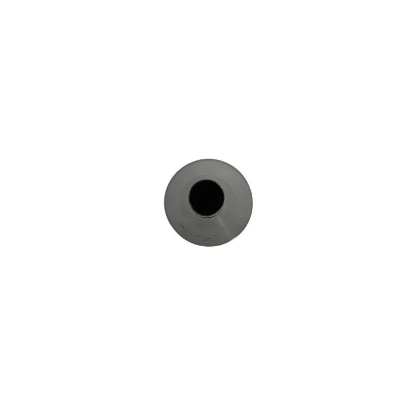 Kikis Füll-Tülle Ø 8mm - Nr: 400