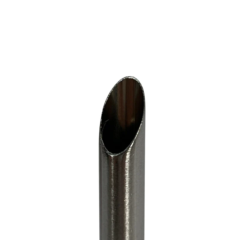Kikis Füll-Tülle Ø 8mm - Nr: 400