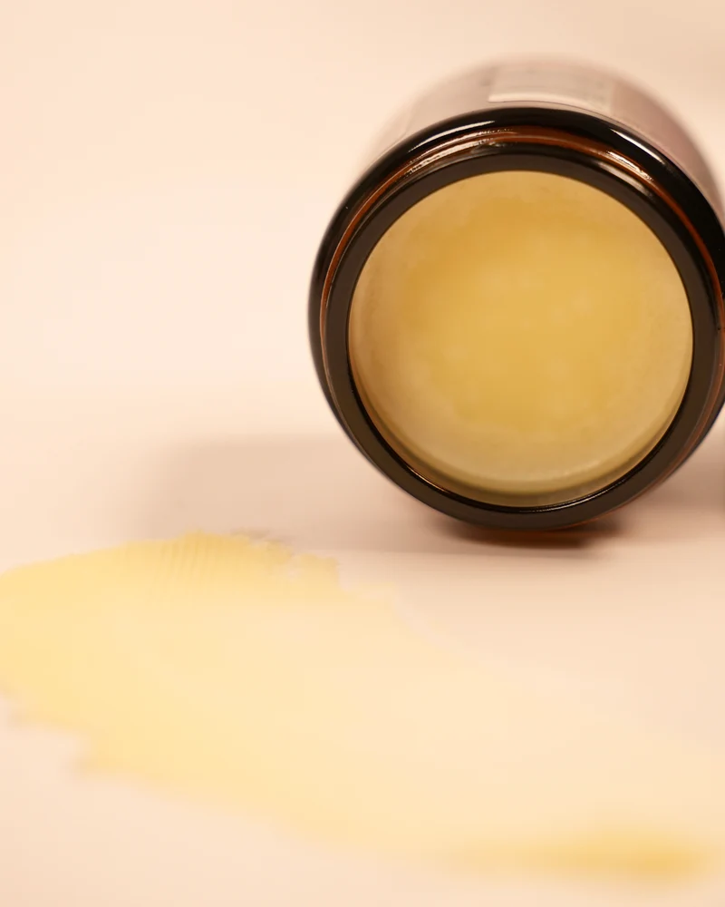 Kikis Beef Tallow - Rindertalg
