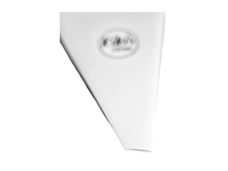 Kikis Premium Mehrweg-Spritzbeutel